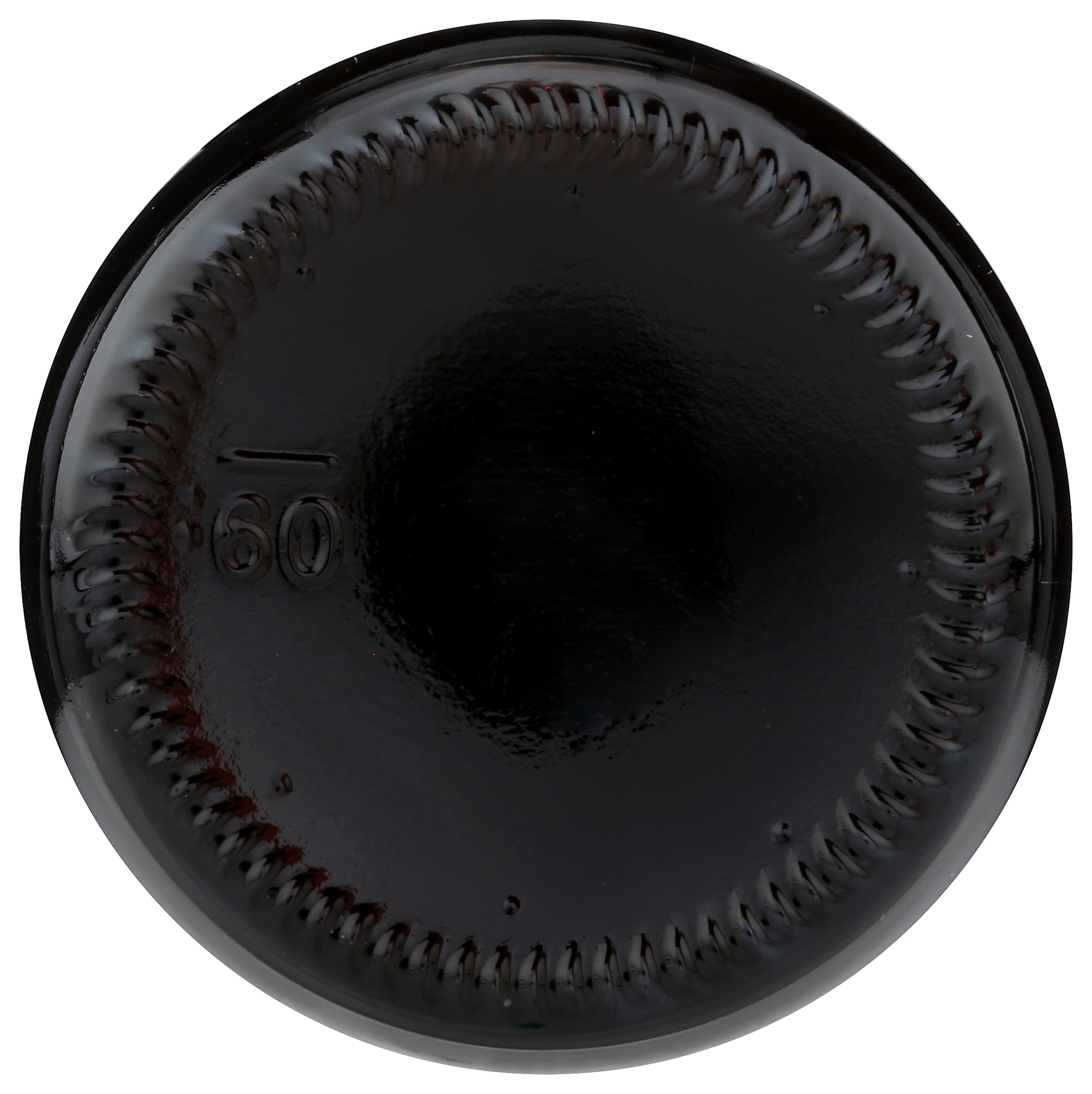 Frontier Co-op vanilla extract organic certification badge emphasizes ethical sourcing