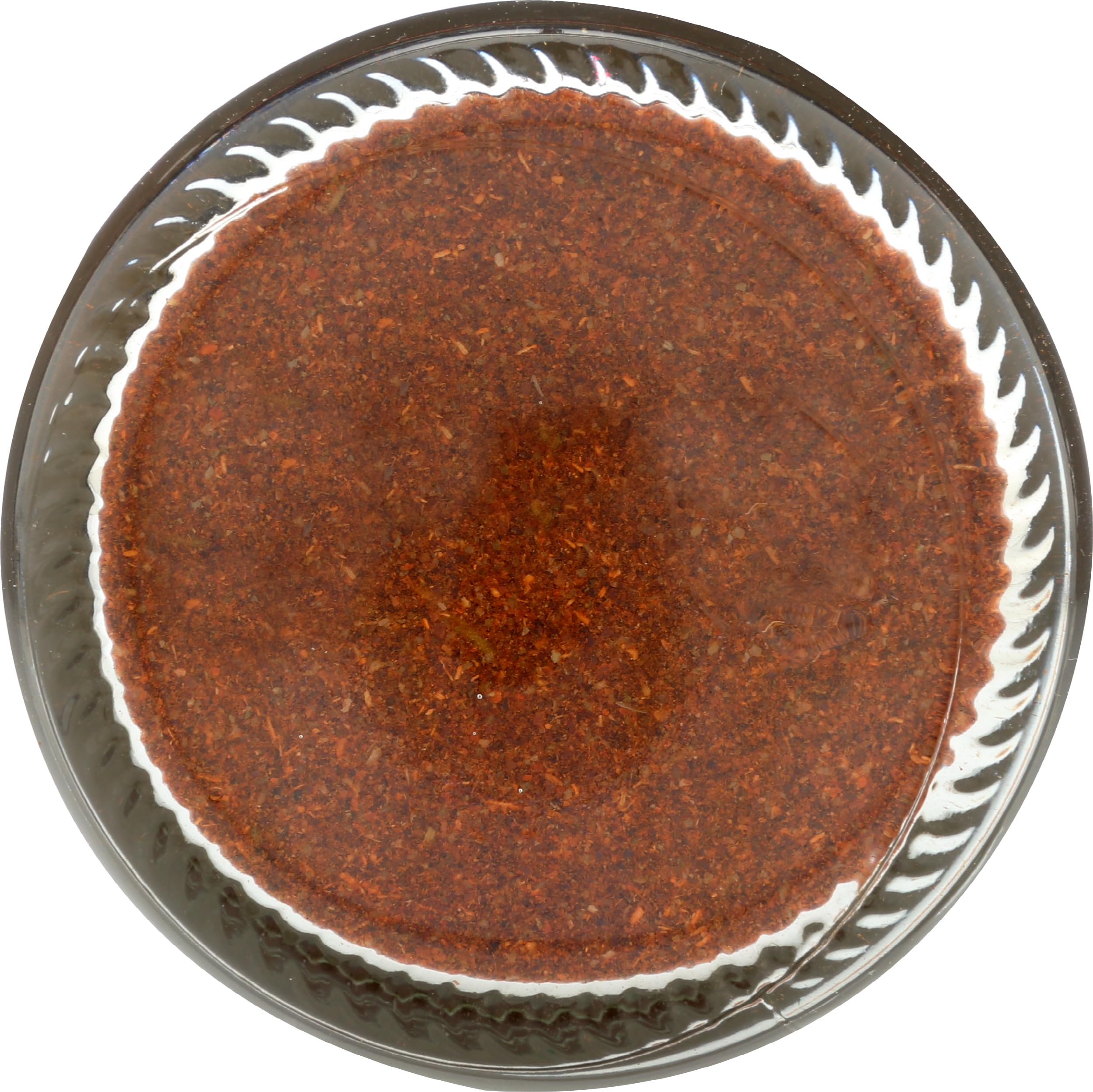 Rice and beans dish elevated with Frontier Co-op Cajun seasoning