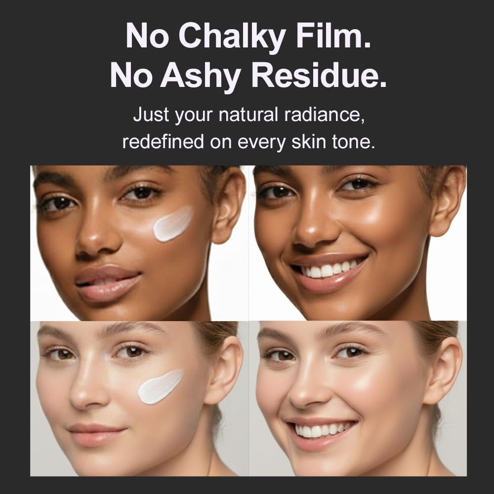 FRUDIA triple hyaluronic acid illustration emphasizes deep hydration.