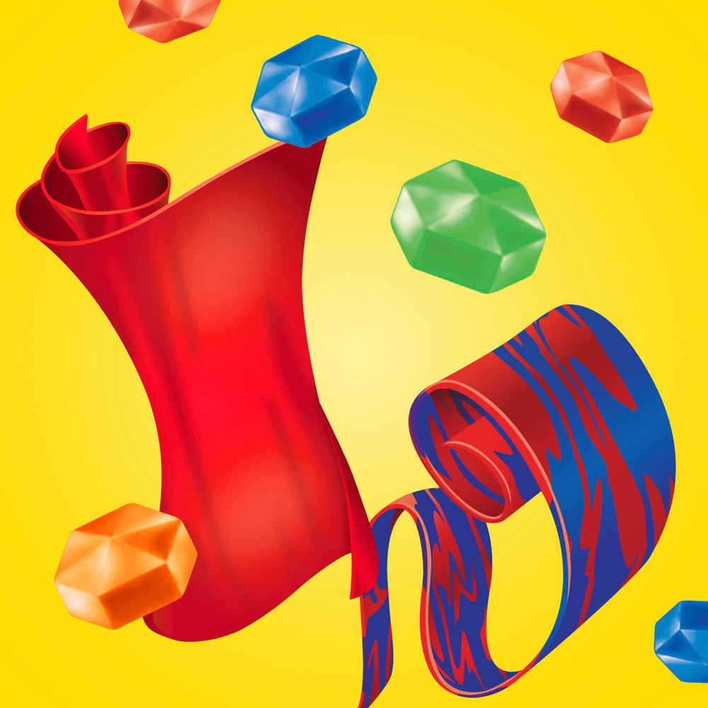 Fruit by the Foot variety pack box front, convenient after-school snack