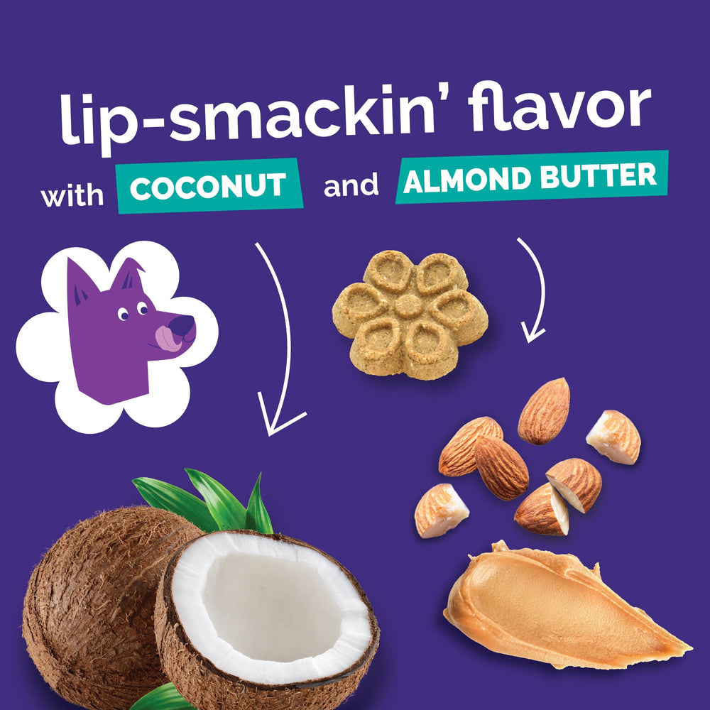 Sans additifs artificiels ni charges inutiles