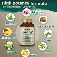 FRZVEO capsules packaging highlighting compact daily use and natural herbal formula