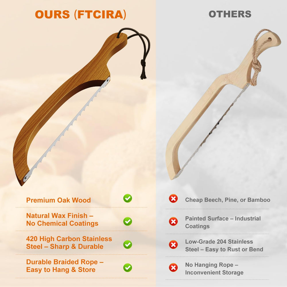 FTCIRA safety guard and maintenance screwdriver for safe storage
