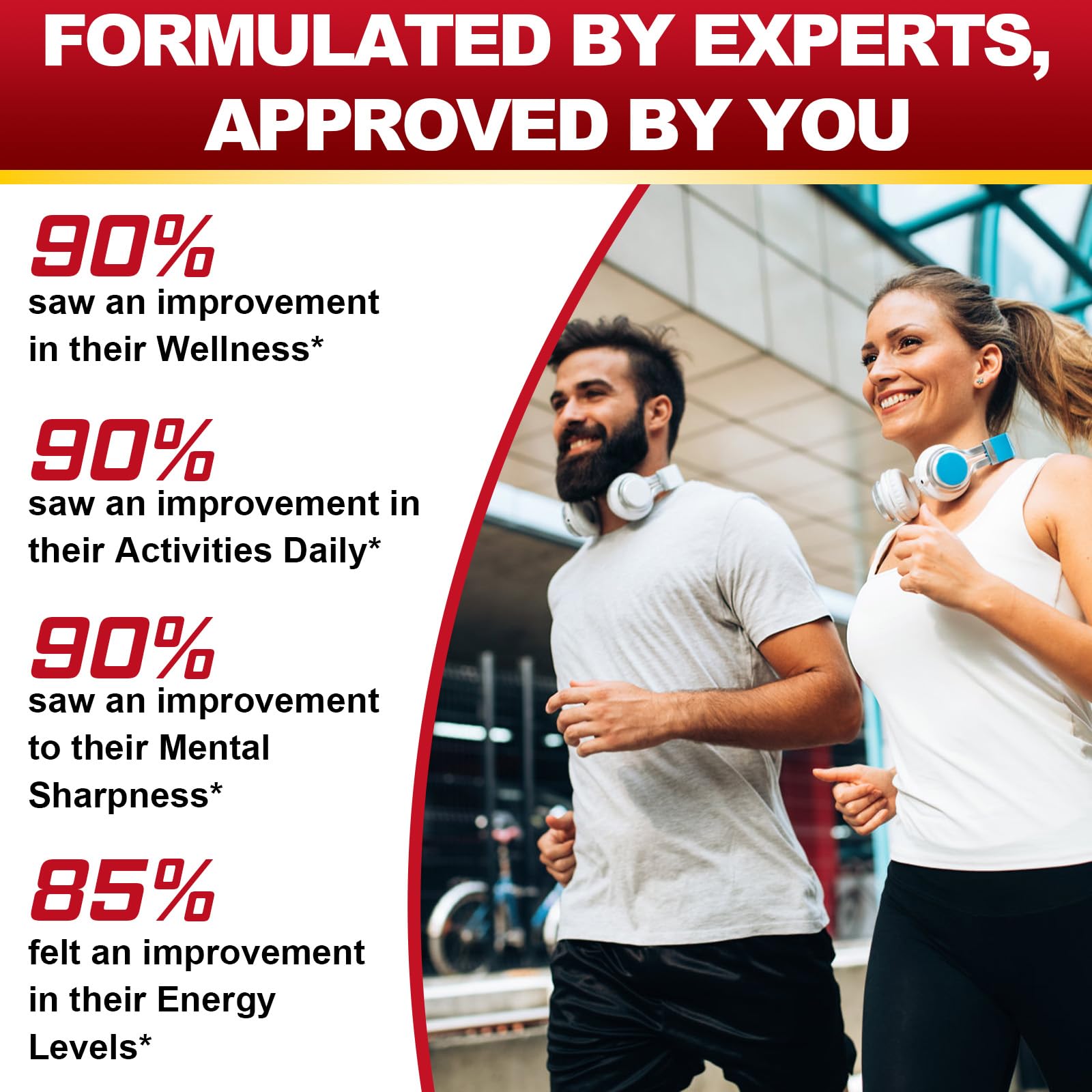 Fubkerm Horny Goat Weed featuring tongkat ali for energy support