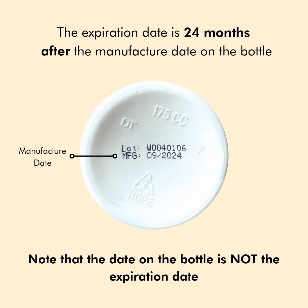 Packaging image showing 60-count supply and 30 servings.