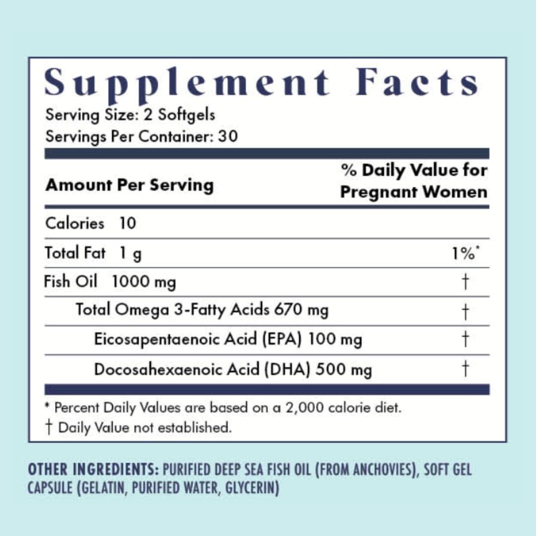 Pill organizer beside FullWell bottle suggests easy daily dosage