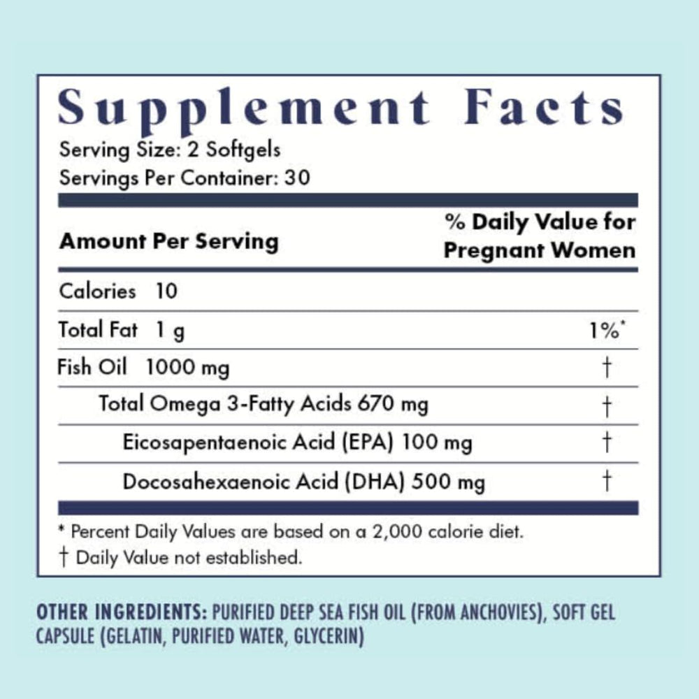 Pill organizer beside FullWell bottle suggests easy daily dosage