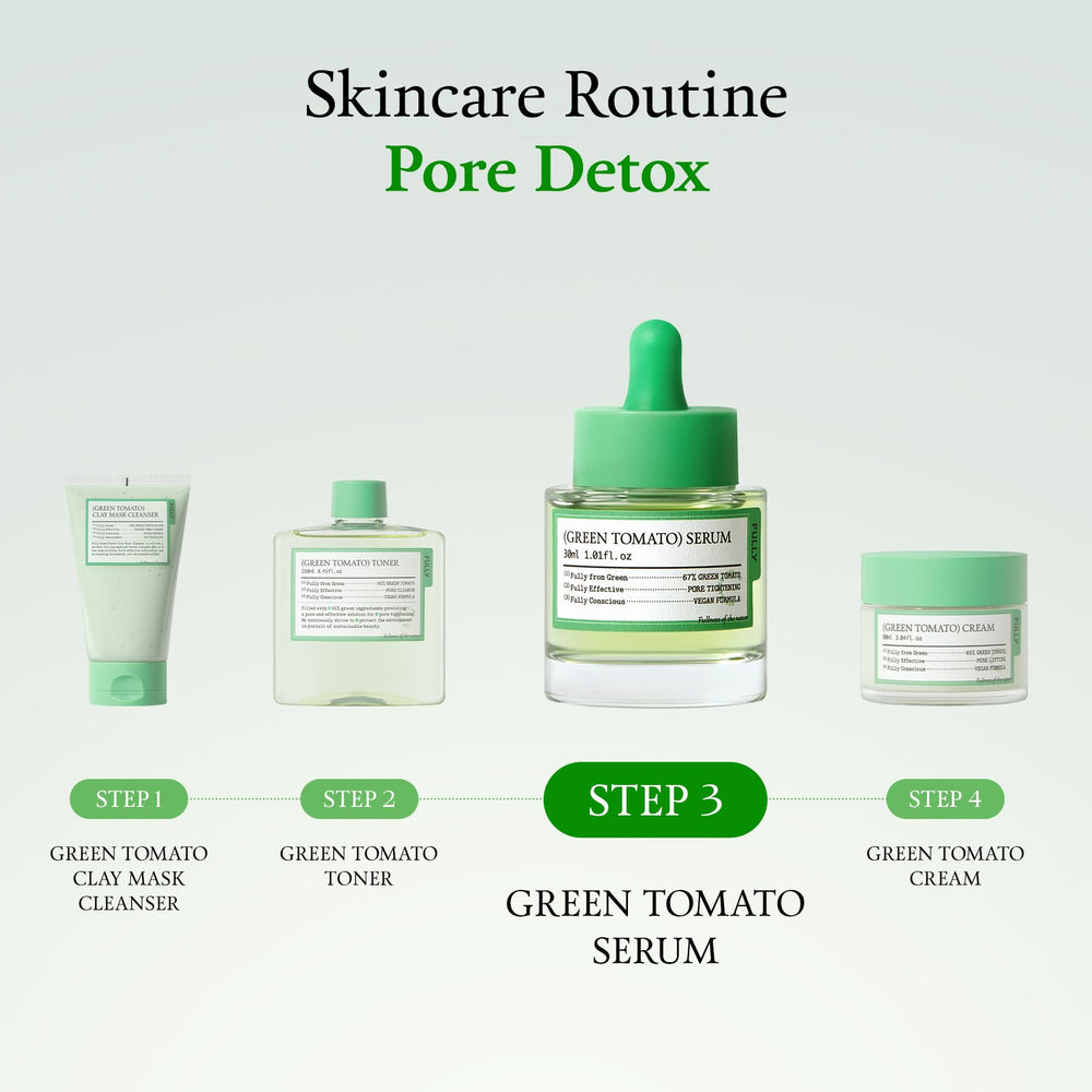 Dermatologist-tested, fragrance-free formula suitable for sensitive skin.