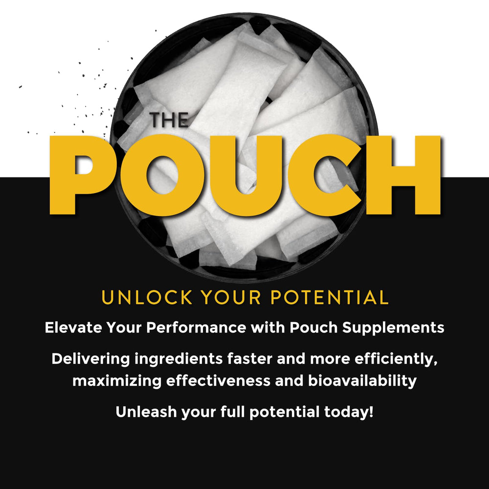 Fully Loaded Bullseye Alpha Fuel ingredients highlight Alpha GPC and caffeine.