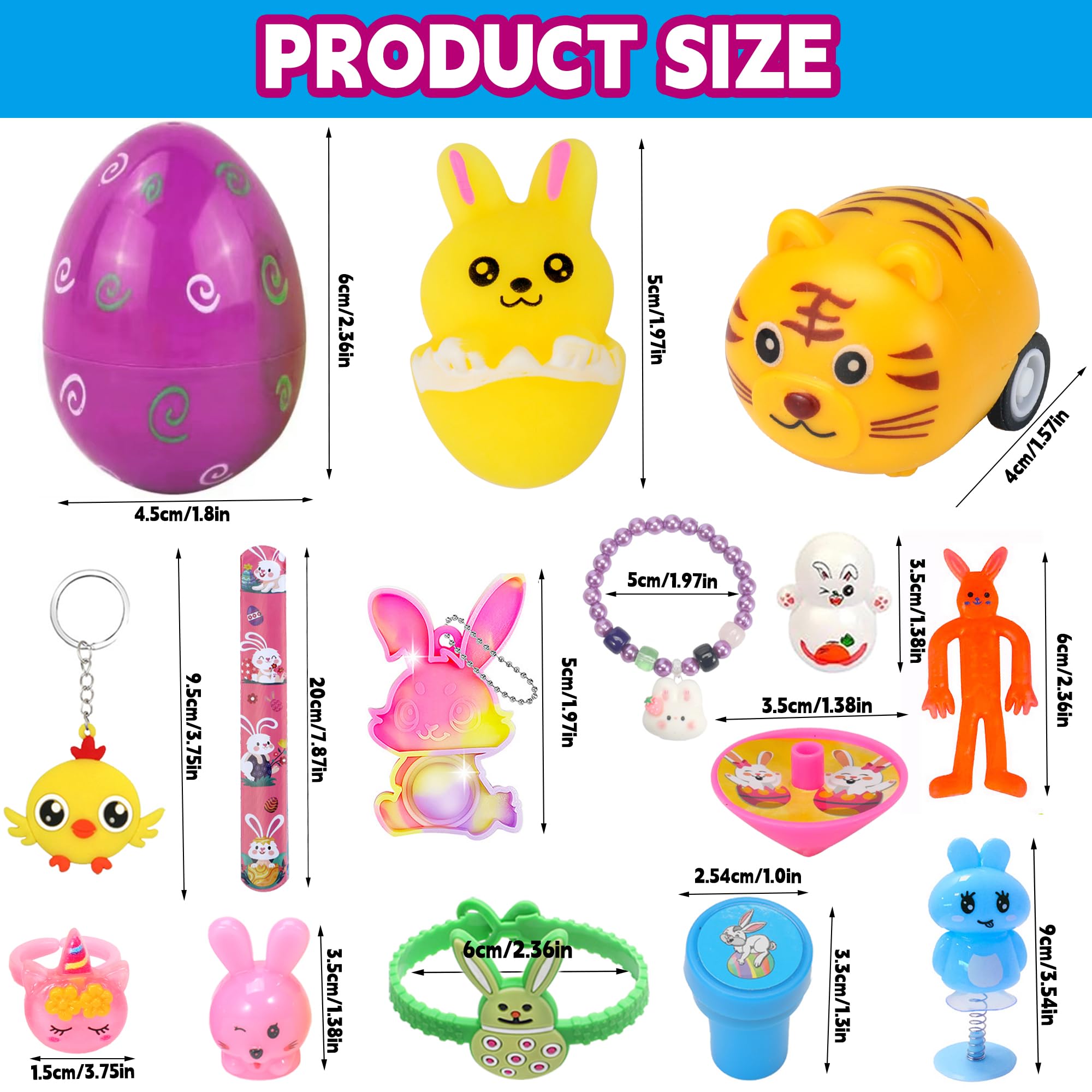 Fumogym mochi squishies with bright colors for playful, sensory play.
