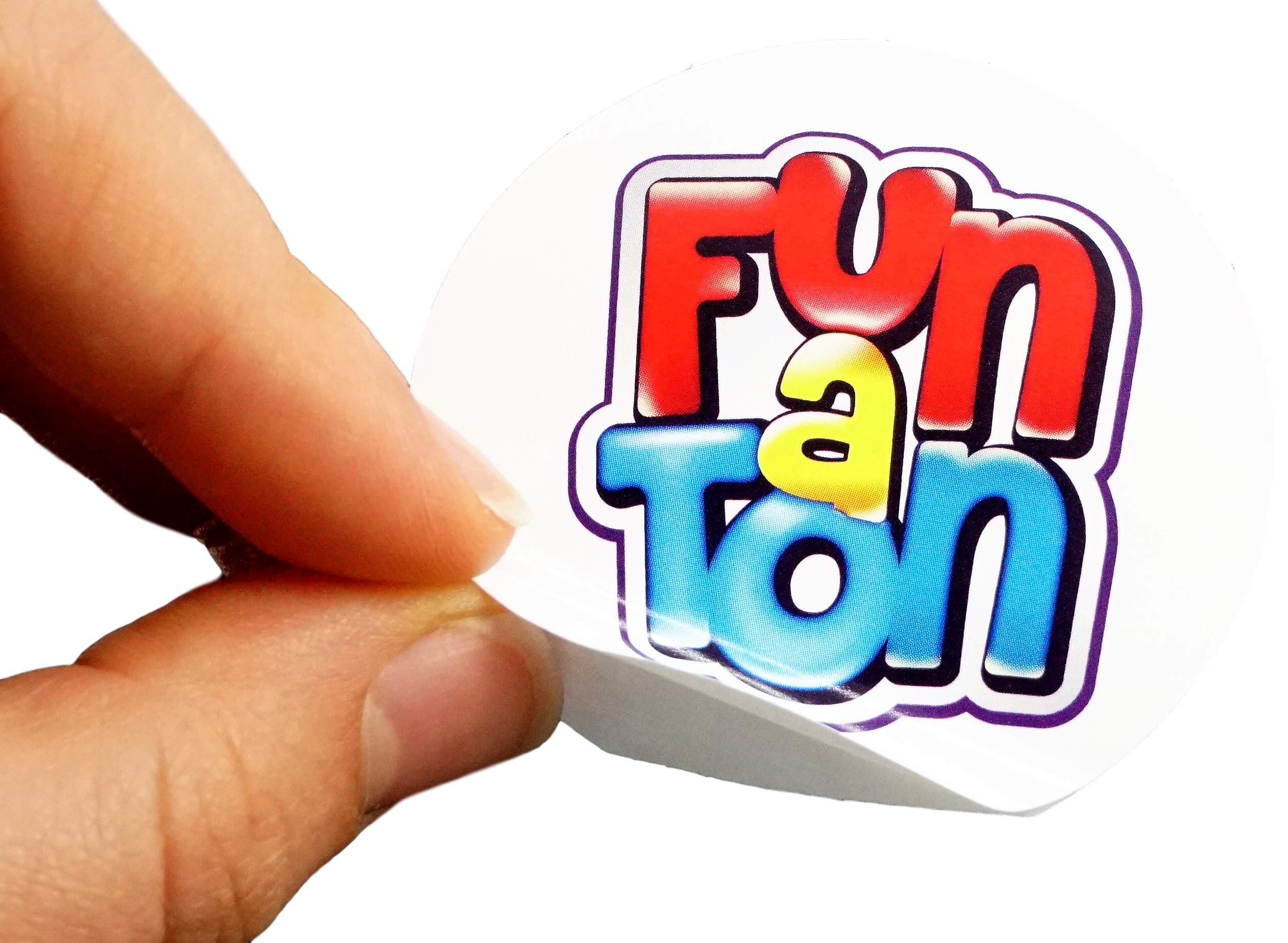 Fun a Ton Giant Snap Hands party favors, engaging and fun.
