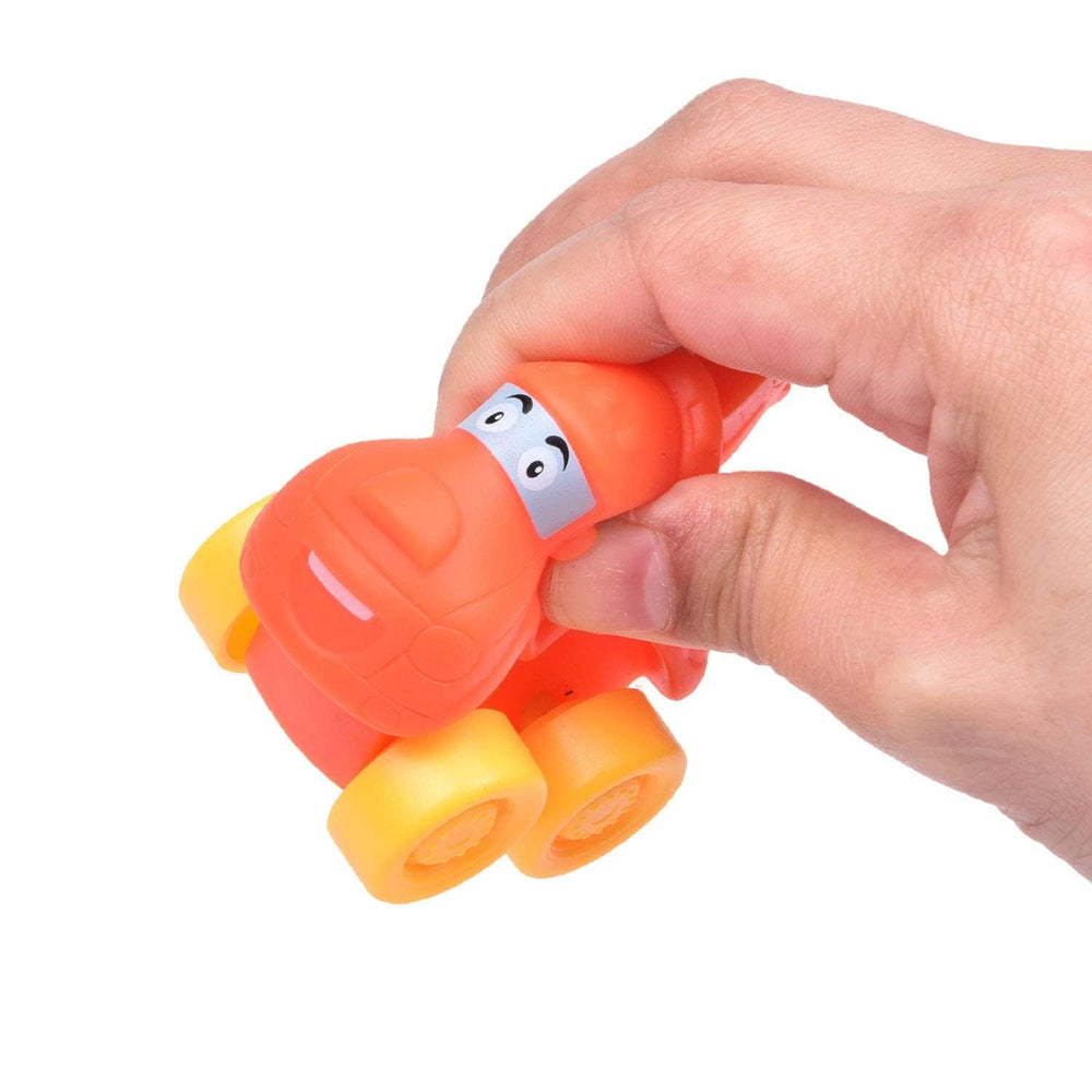 Fun Little Toys Easter eggs suitable for boys and girls