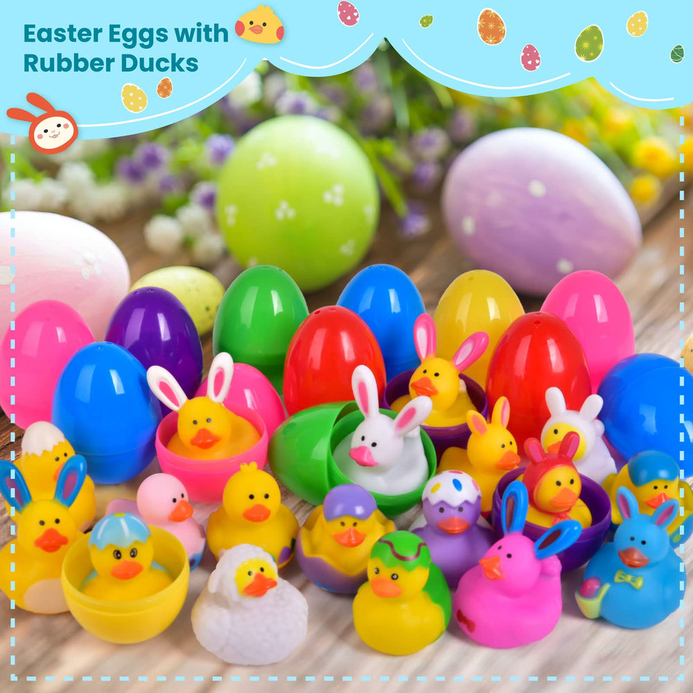 FUN LITTLE TOYS water-safe plastics support safe, fun splashes.