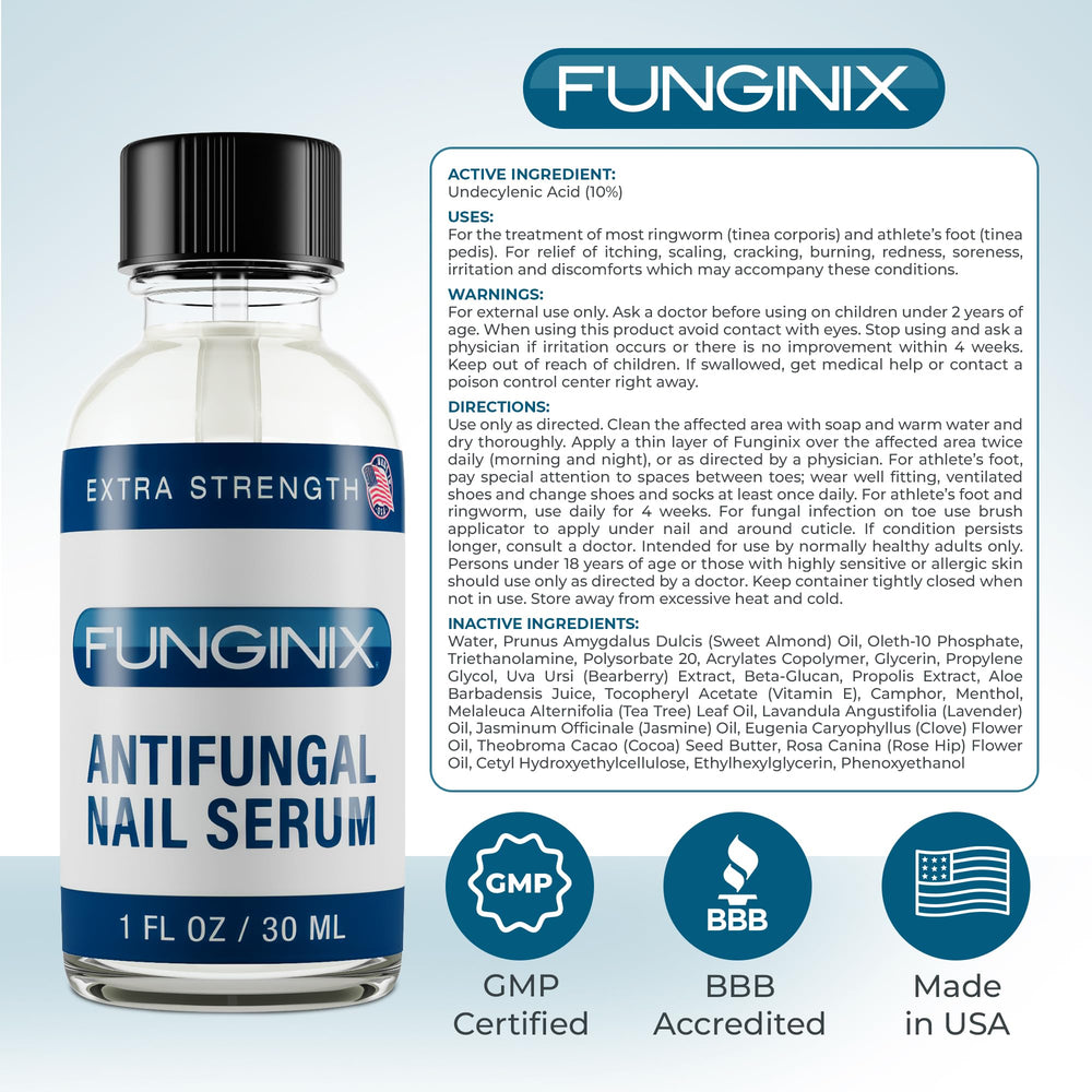 Precision edge application guides a clean nail-edge layer.