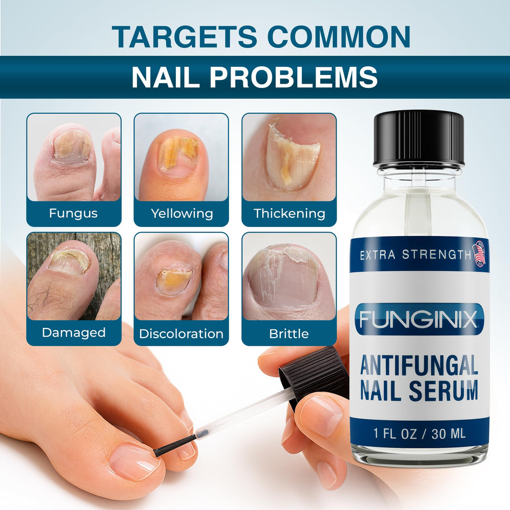 Twice-daily use directions help consistent coverage.