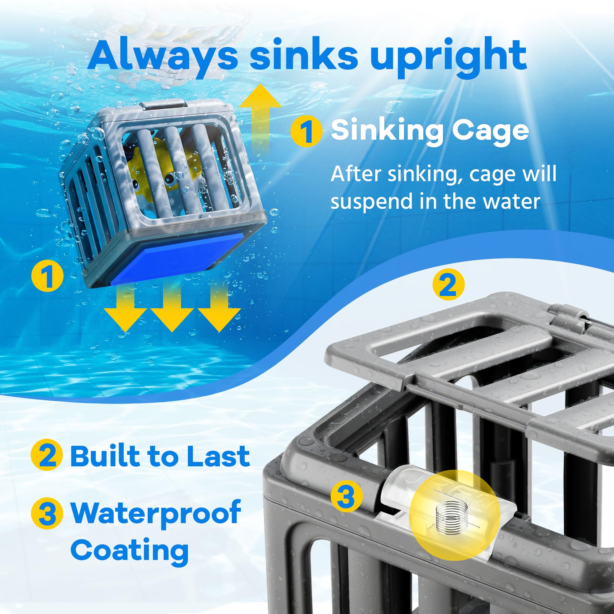 Funscape summer pool game ideas boost outdoor play on sunny days