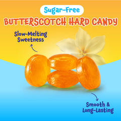 FUNTASTY office desk candy bowl captures a classic treat ready for guests.