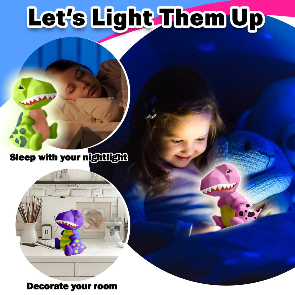 FUNZBO washable painting kit keeps clothes clean during kids' crafts