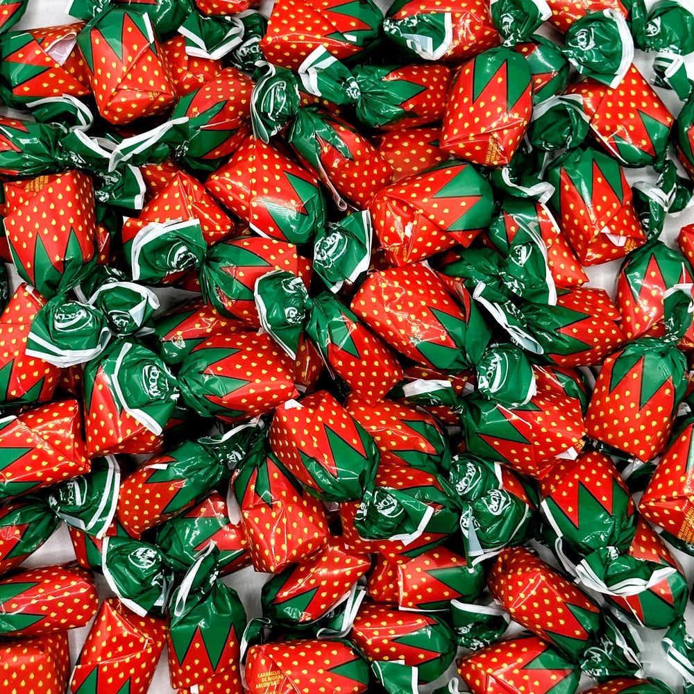 Fusion Sweets 2-pound bulk pack ideal for parties and events