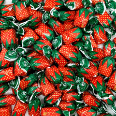 Fusion Sweets 2-pound bulk pack ideal for parties and events