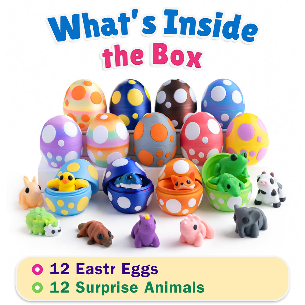 fustuq non-candy gift option that lasts beyond Easter