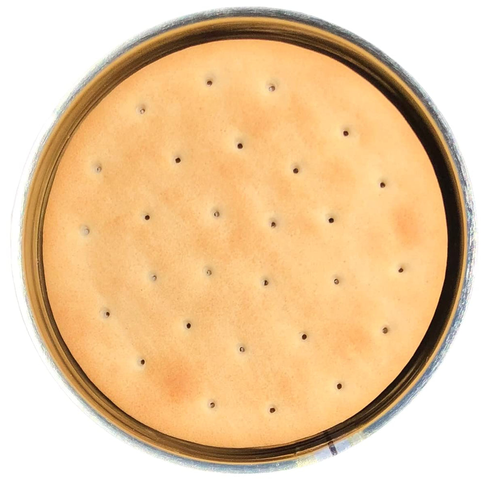 Pairing example with cheese or peanut butter for versatile snack ideas