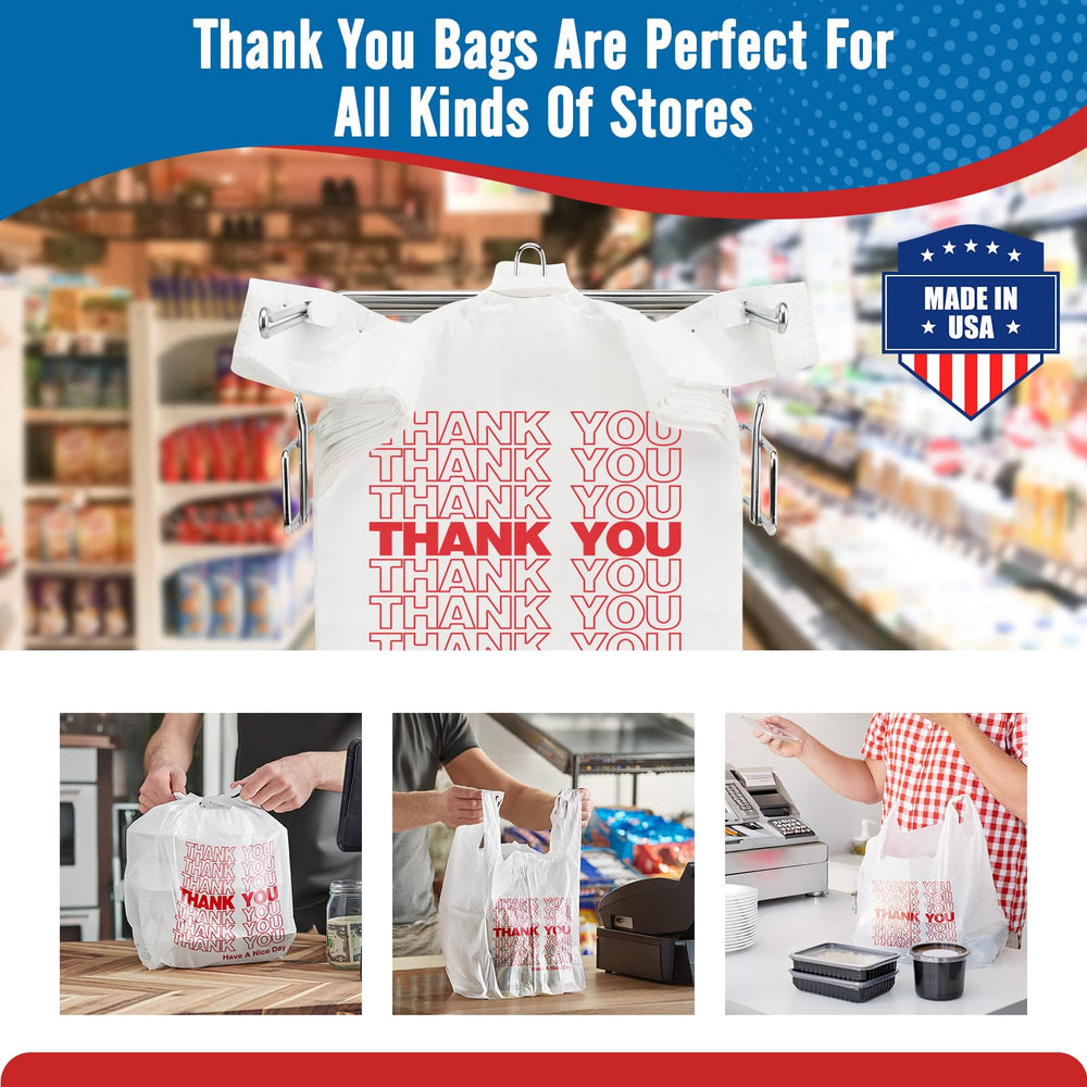 Fuxury USA-made bags meet quality standards for small businesses.