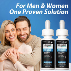 FUZYAT Hydrolyzed collagen bottle emphasizes elasticity and hydration for hair