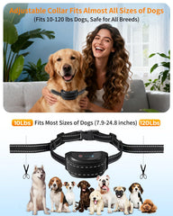 FWQEFVA handheld remote controller highlights 4-mode selection for flexible cues.