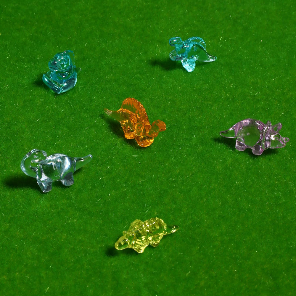 FXMHEHBB dino-tiny-toy-bag-stuffer—perfect for party favors and keeping kids engaged.