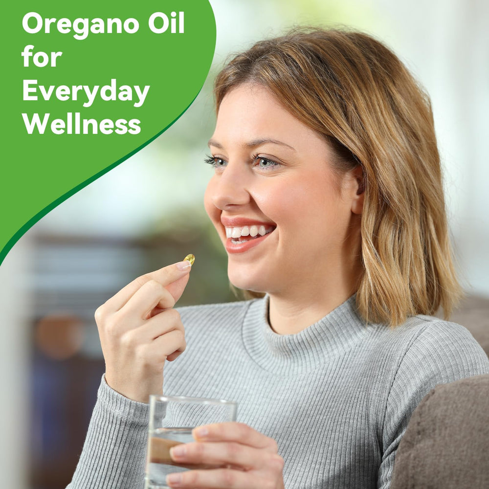 FYENCAM non-GMO clean ingredients close-up