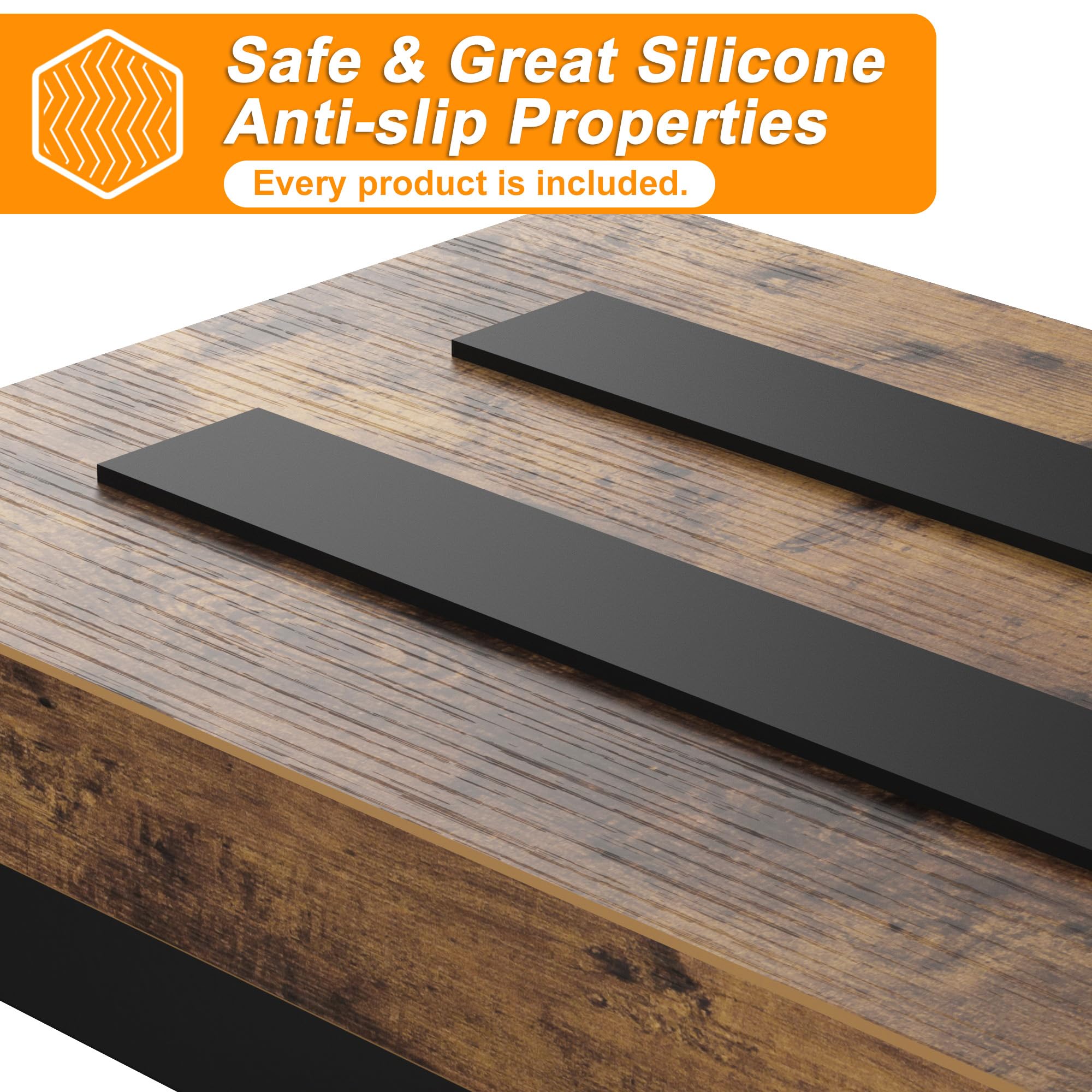 FYGUES step stool suitable for indoor and outdoor use in various spaces