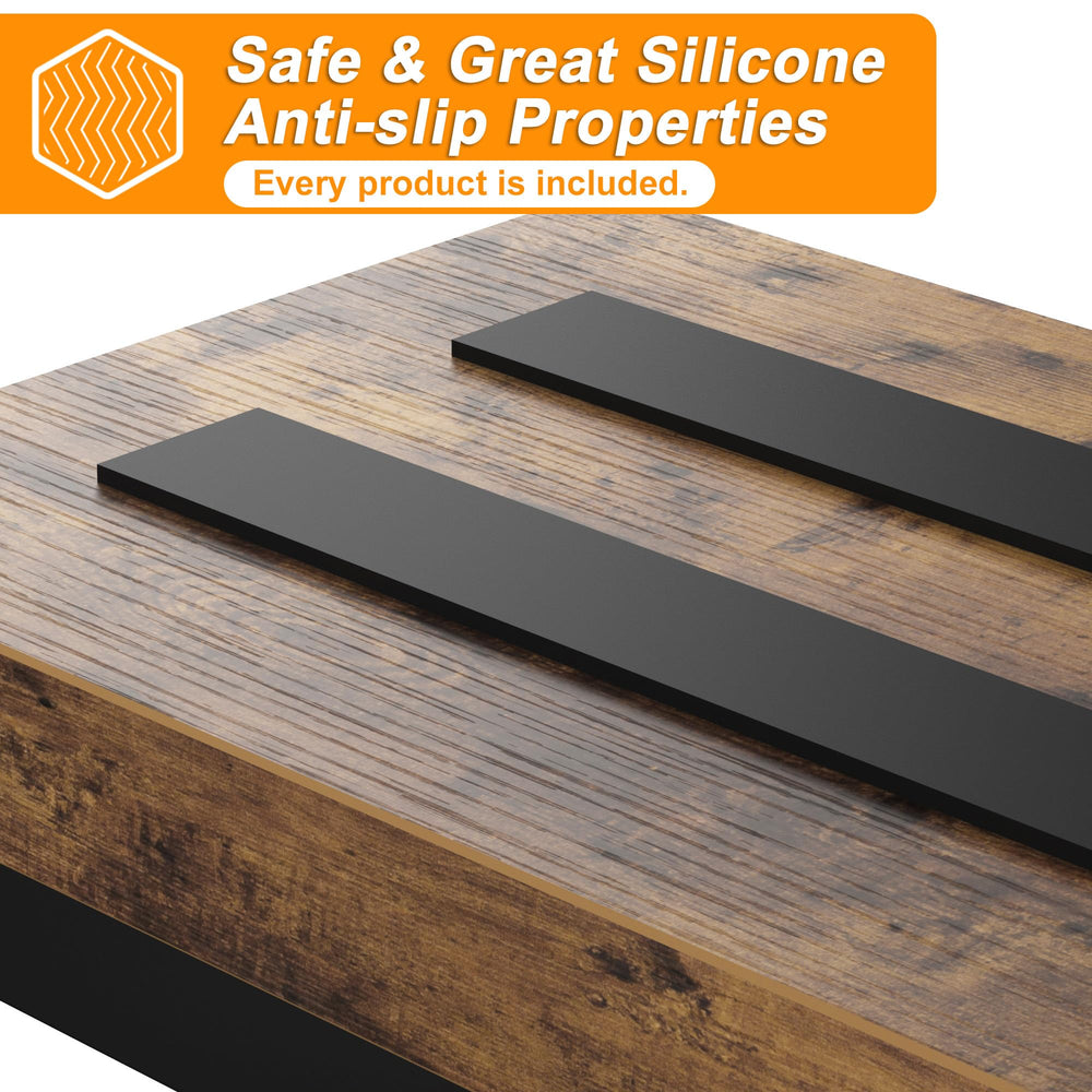 FYGUES step stool suitable for indoor and outdoor use in various spaces