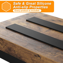 FYGUES step stool suitable for indoor and outdoor use in various spaces