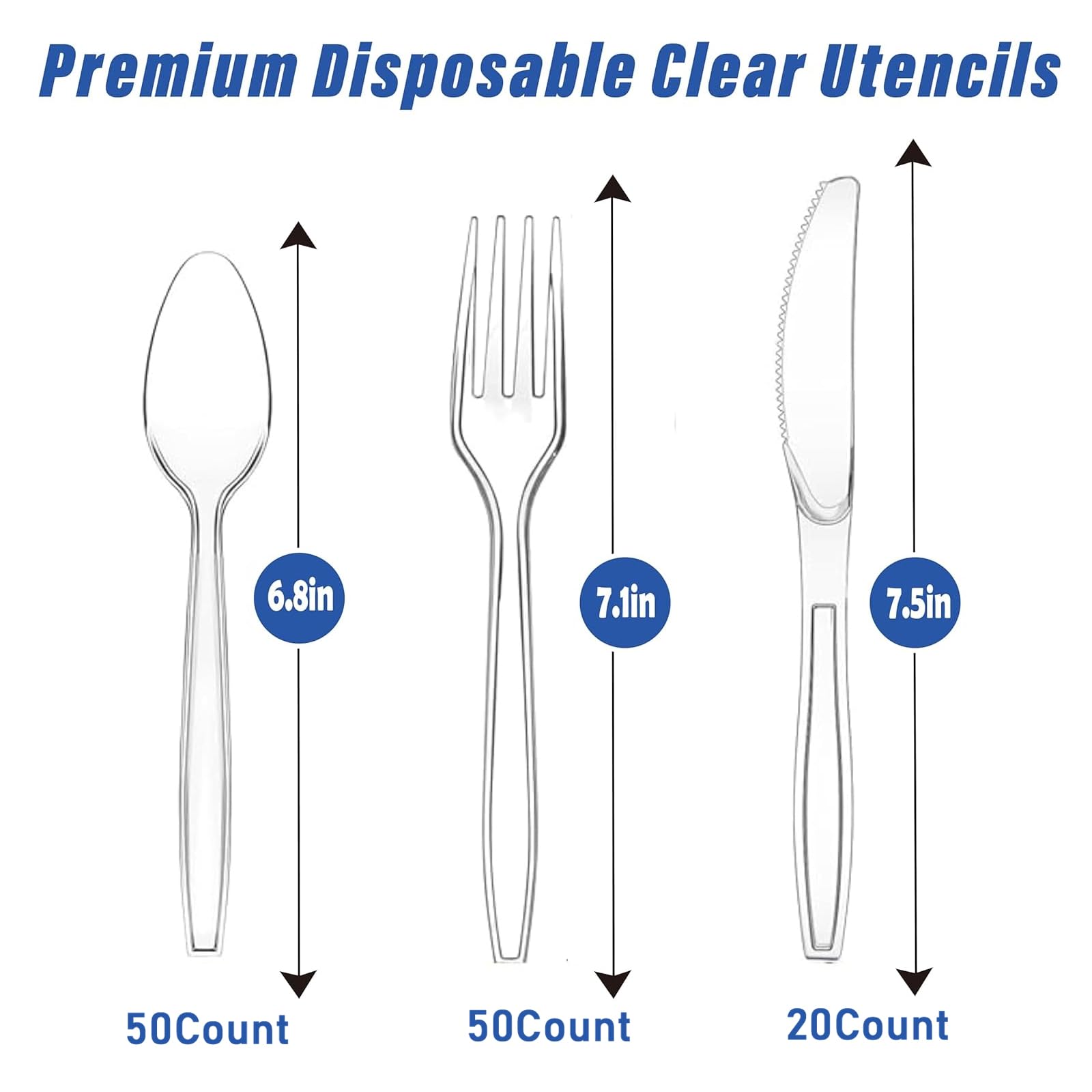 FYIN-HONG picnic scene highlights portable, lightweight utensils for outdoor meals.