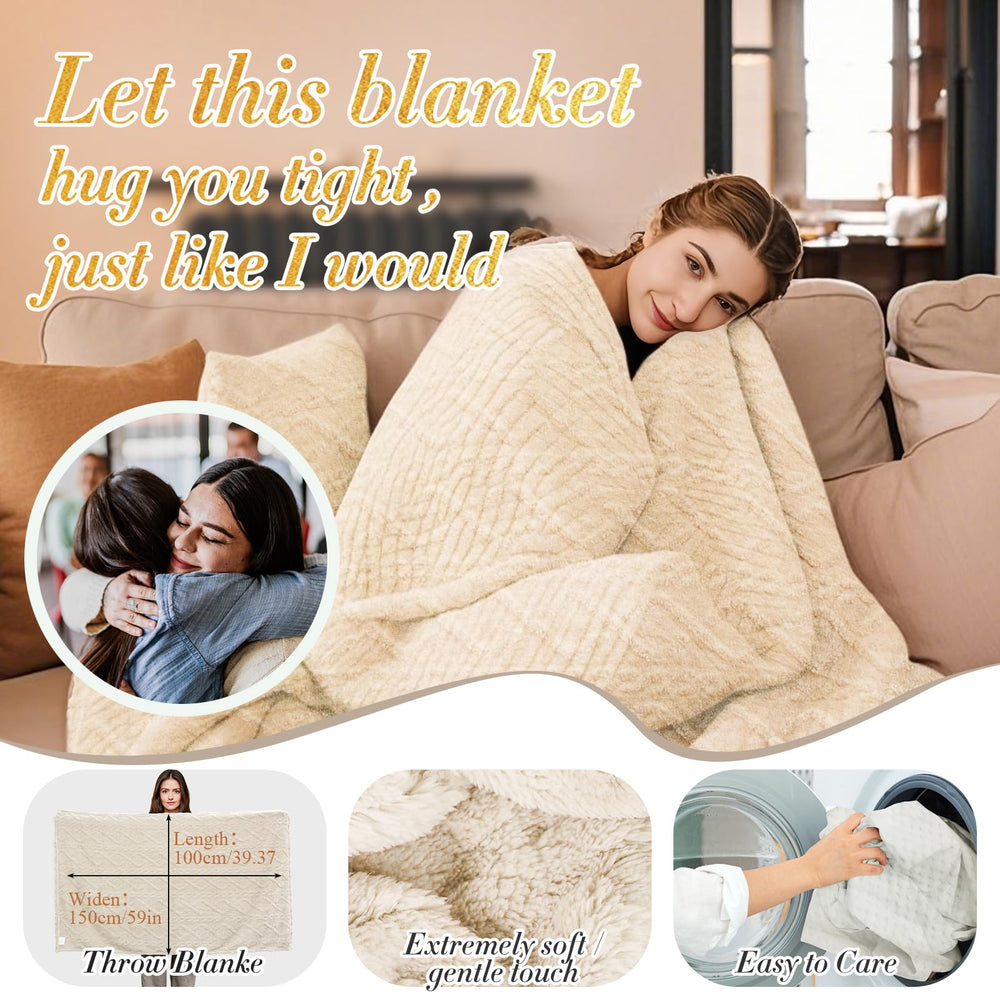 Fyroax sympathy gift basket fuzzy socks provide everyday comfort and warmth
