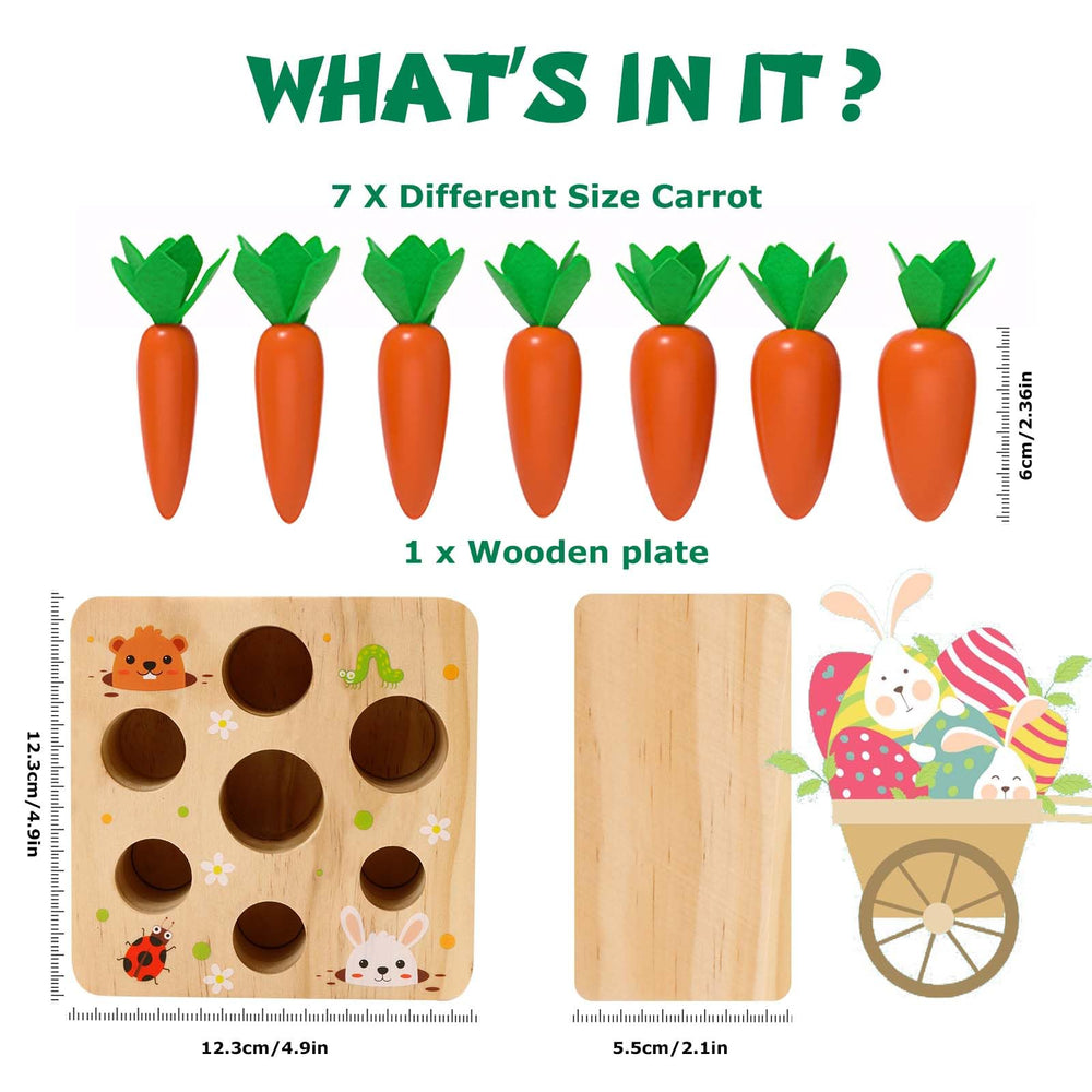 FZHZZ safe-wood materials: New Zealand pine with non-toxic paint for peace of mind