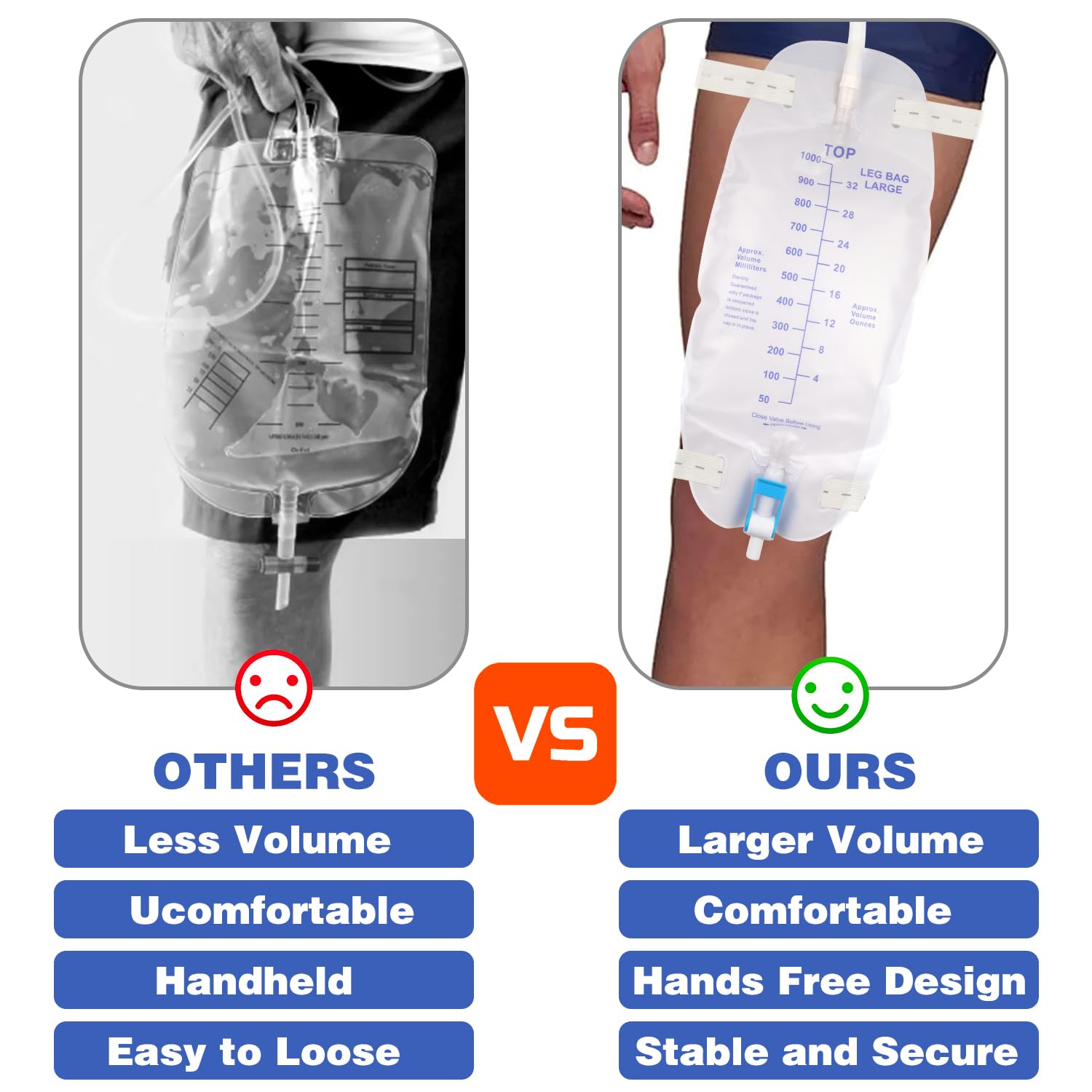 Gadget Beyond anti-reflux valve helps minimize backflow and spills.