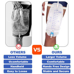 Gadget Beyond anti-reflux valve helps minimize backflow and spills.