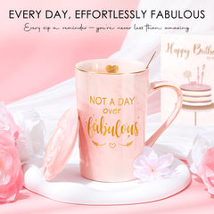 Gagalico soy wax candle releases a soothing fragrance for a cozy celebration.