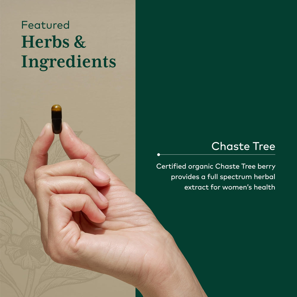 Batch testing seal indicating quality and potency.