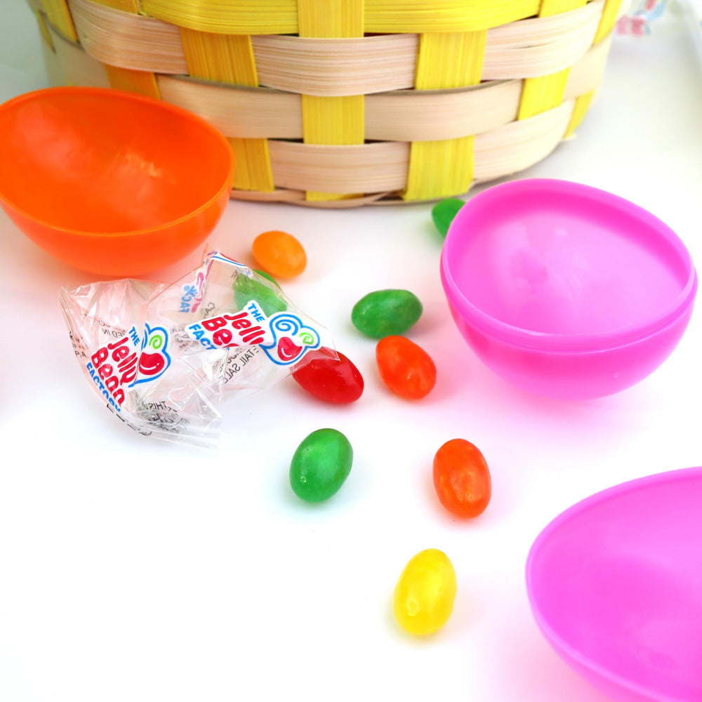 Great for parties, classrooms, and family gatherings.