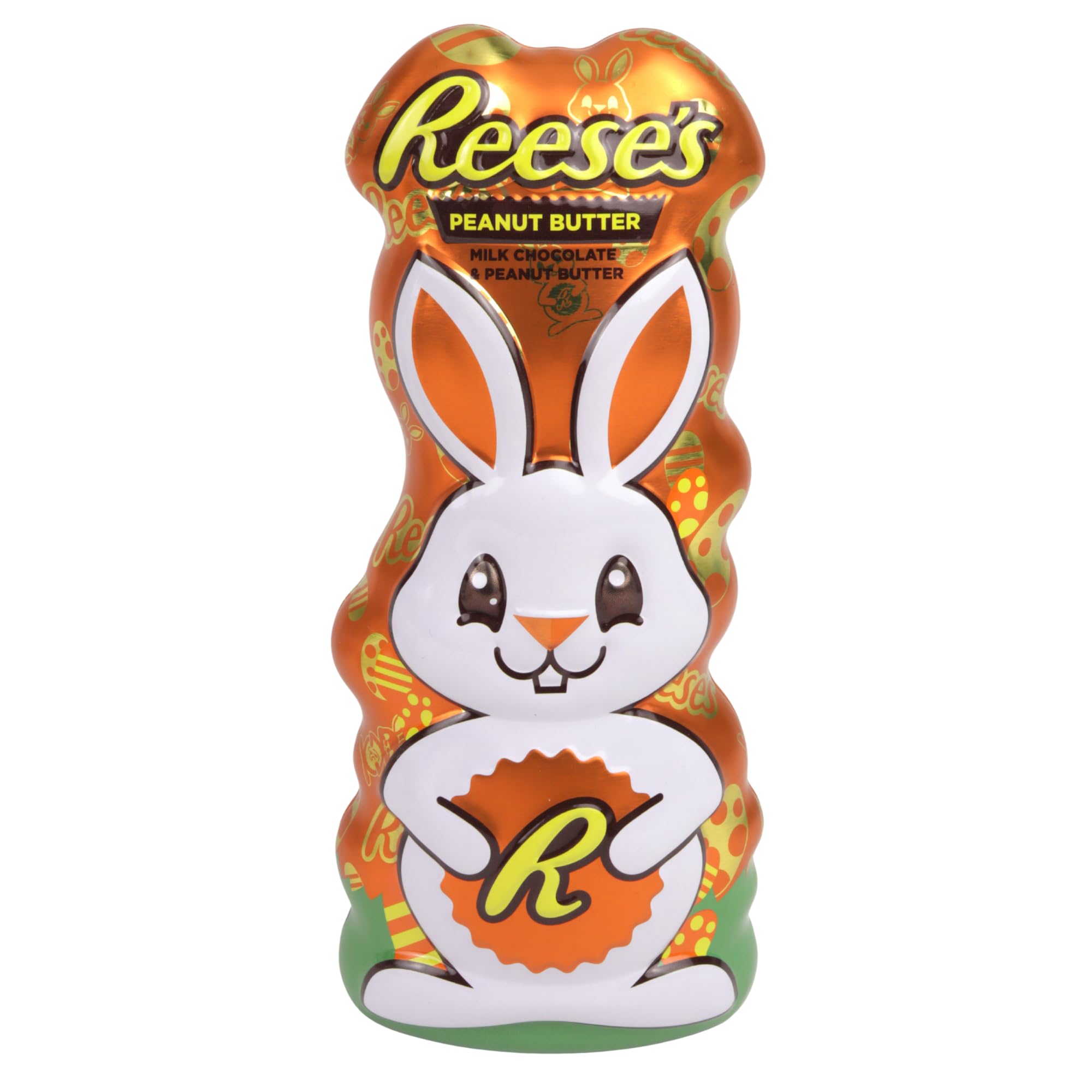 Galerie Reese's Easter treat bundle adds festive flavor to spring gifting