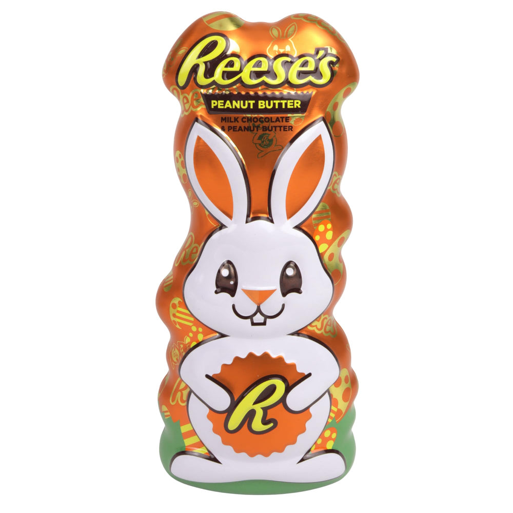 Galerie Reese's Easter treat bundle adds festive flavor to spring gifting