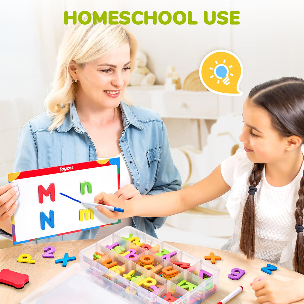 GAMENOTE learning tool suitable for home or classroom activities and group work
