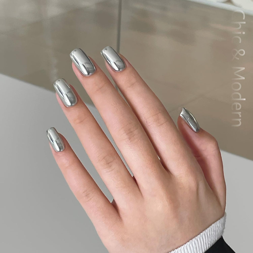 GAOY at-home nail art setup enables salon-quality results