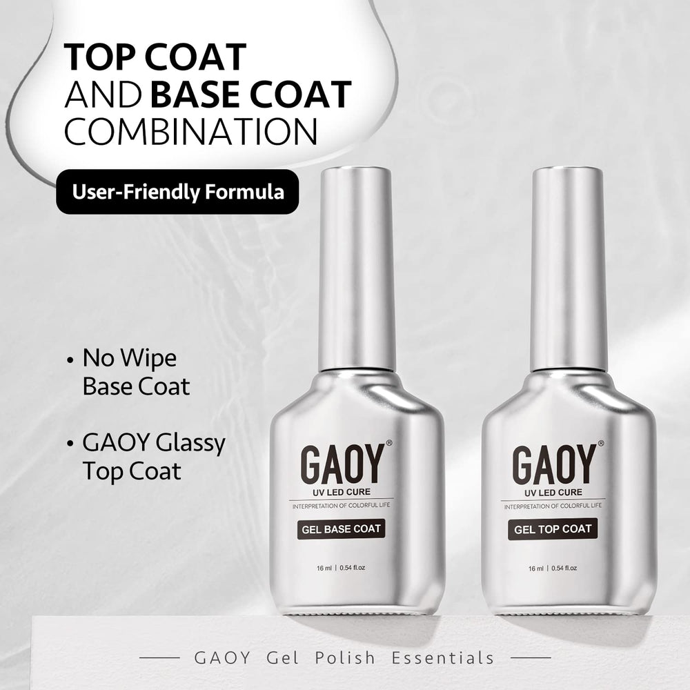 GAOY SGS-certified low odor formula for comfortable DIY sessions