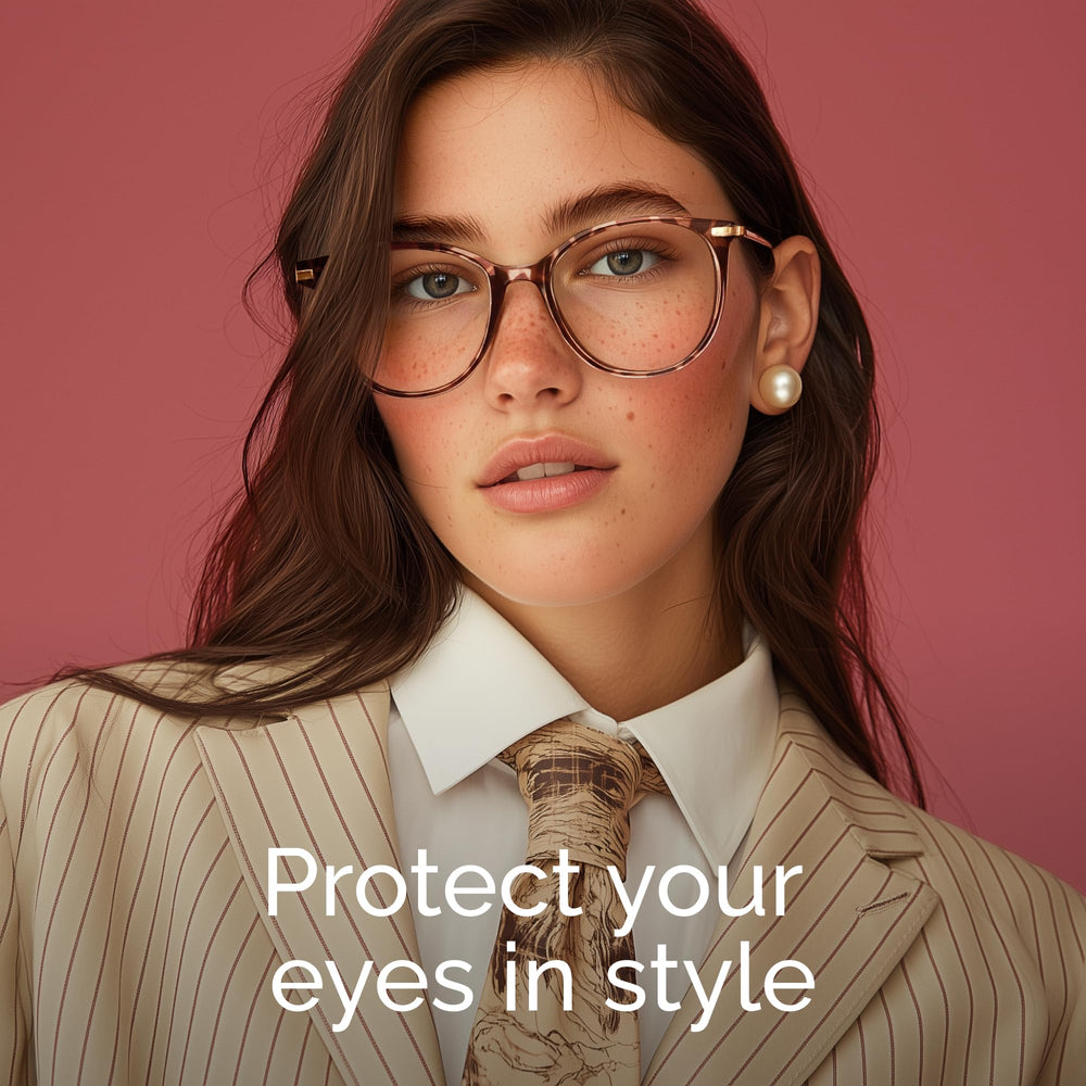 Gaoye lightweight, durable frame for daily use
