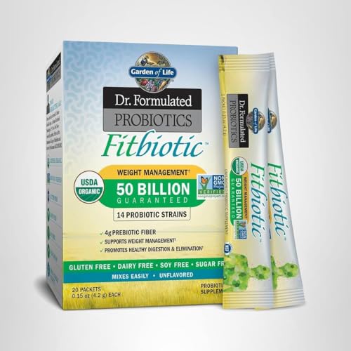 20-pack sleeve showing convenient daily packets