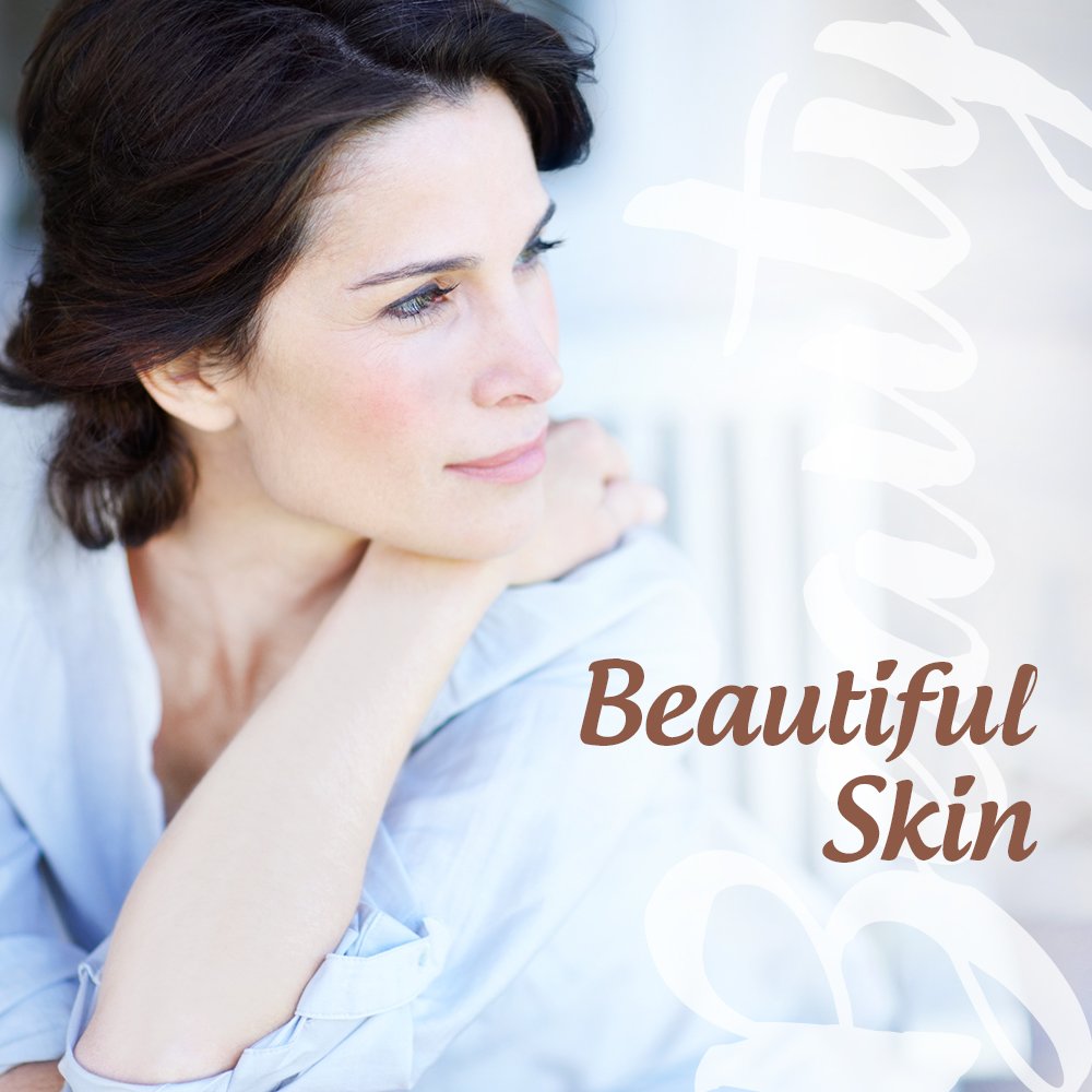 Garden of Life coconut oil for cooking and baking in recipes